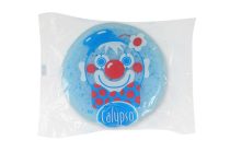Calypso Clown fürdőszivacs