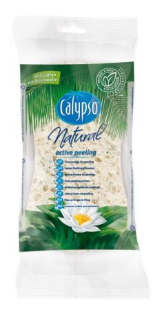 Calypso Active Peeling
