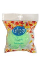 Calypso Fürdőrózsa