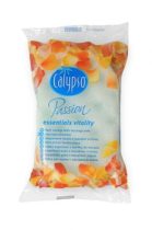 Calypso Essentials vitality masszázs szivacs 