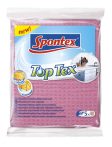 Spontex TopTex szivacskendő 5db